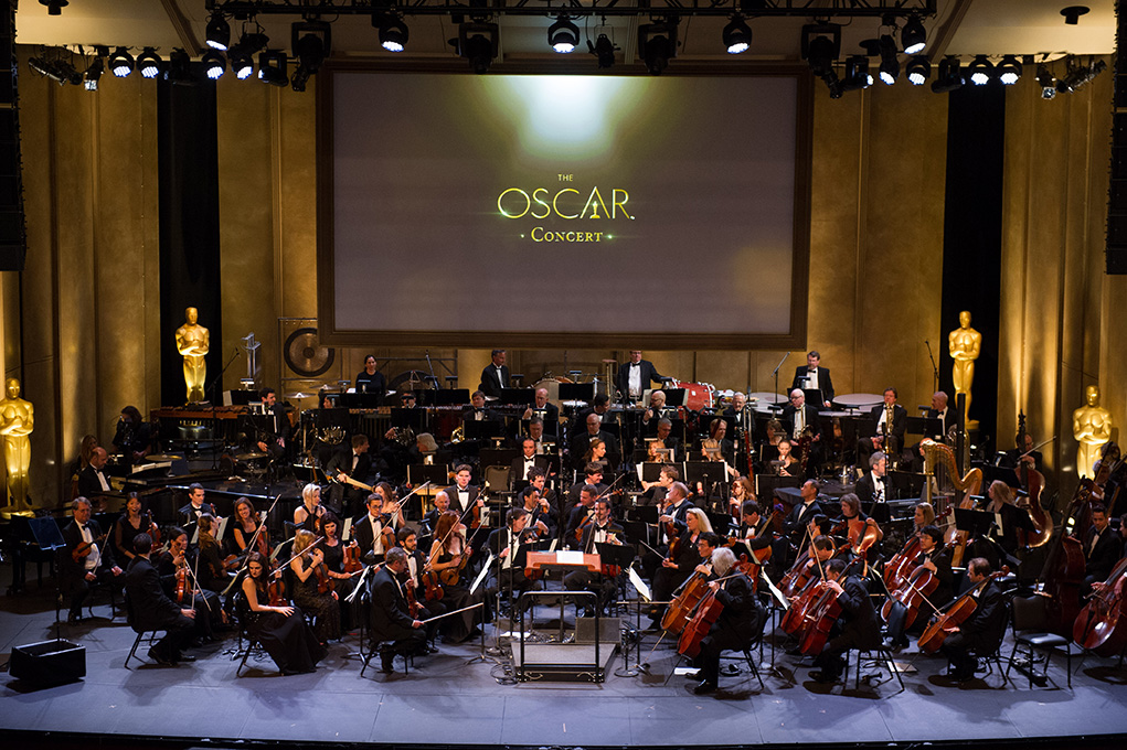 Photo by Aaron Poole/© A.M.P.A.S.