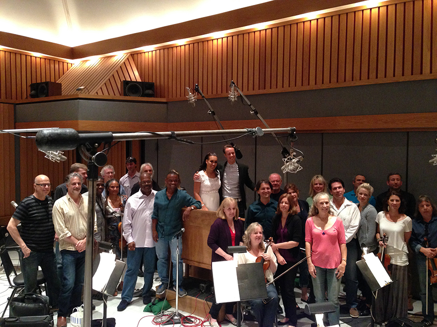 Photo Aug 14, 5 00 36 PM