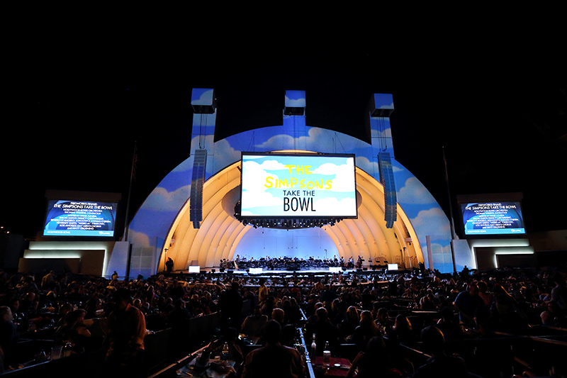 Photo by Matthew Imaging