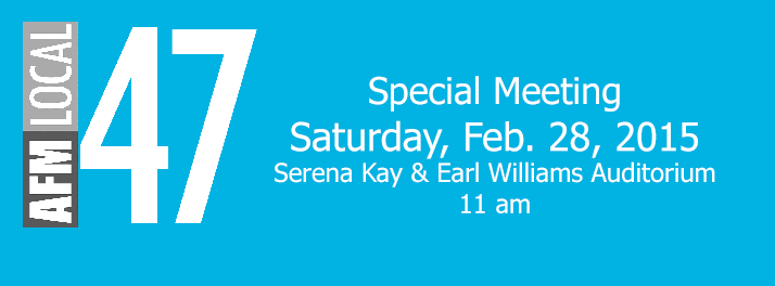 facebook event 022815