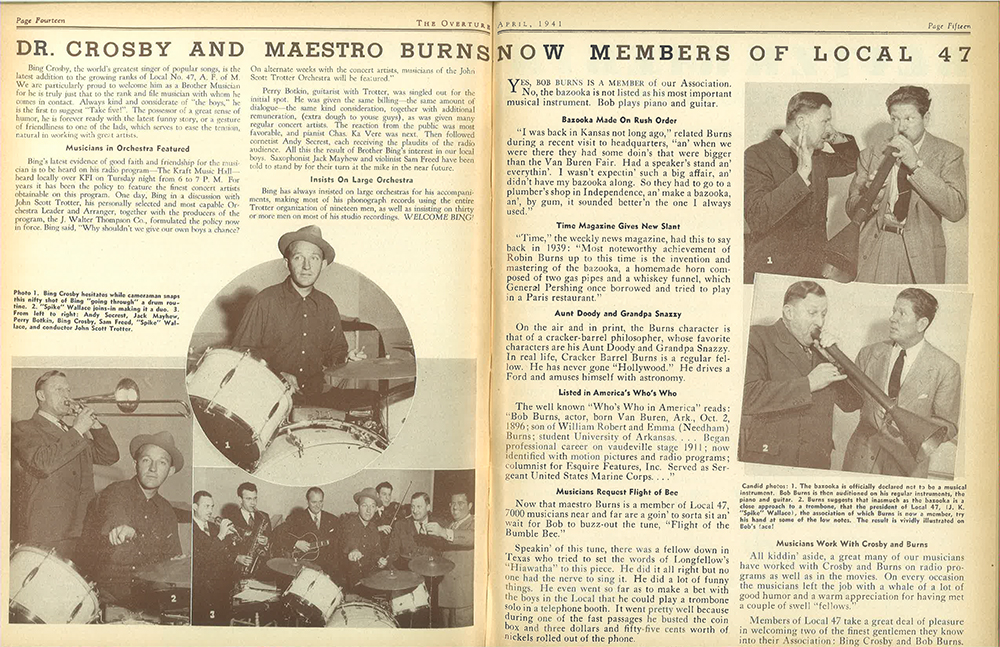 1941_04_April_Bing Crosby