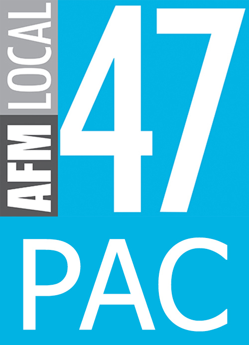 local-47-pac