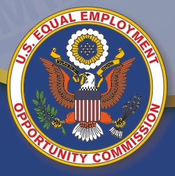 Through its 53 offices nationwide, the United States Equal Employment Opportunity Commission works to stop and remedy sex-based barriers to equal employment opportunity such as hiring discrimination and harassment. In 2014, EEOC staff resolved roughly 26,000 charges of employment discrimination based on sex and recovered $106.5 million for individuals along with substantial changes to employer policies to remedy violations and prevent future discrimination - without litigation.