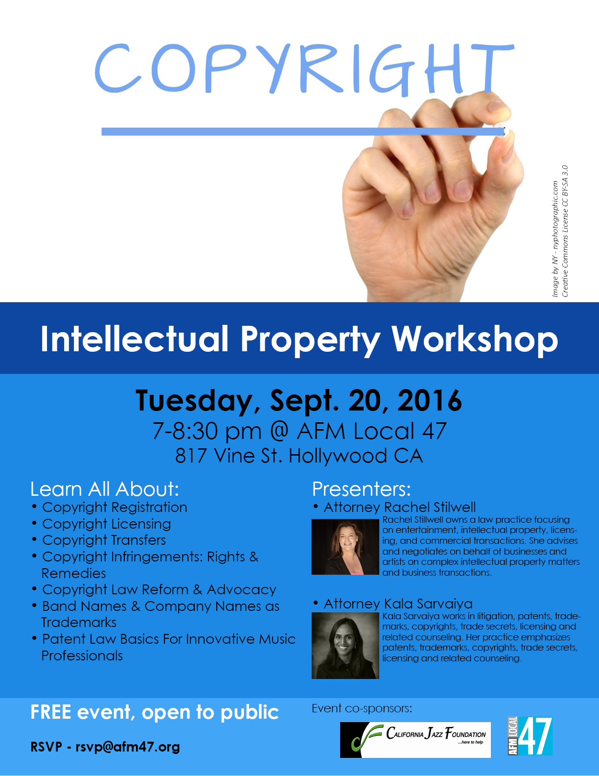 intellectual-property-flyer