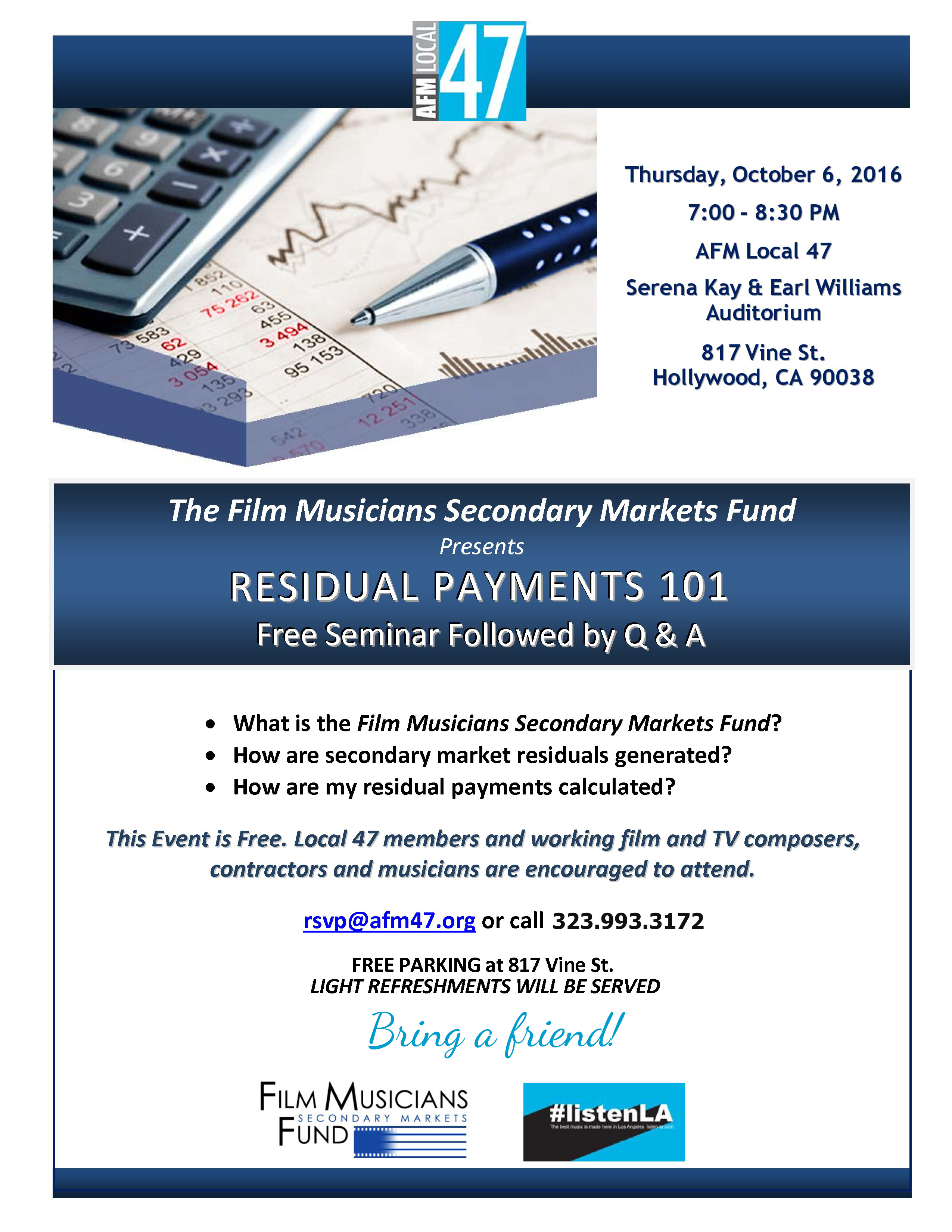 residuals-flyersept2016