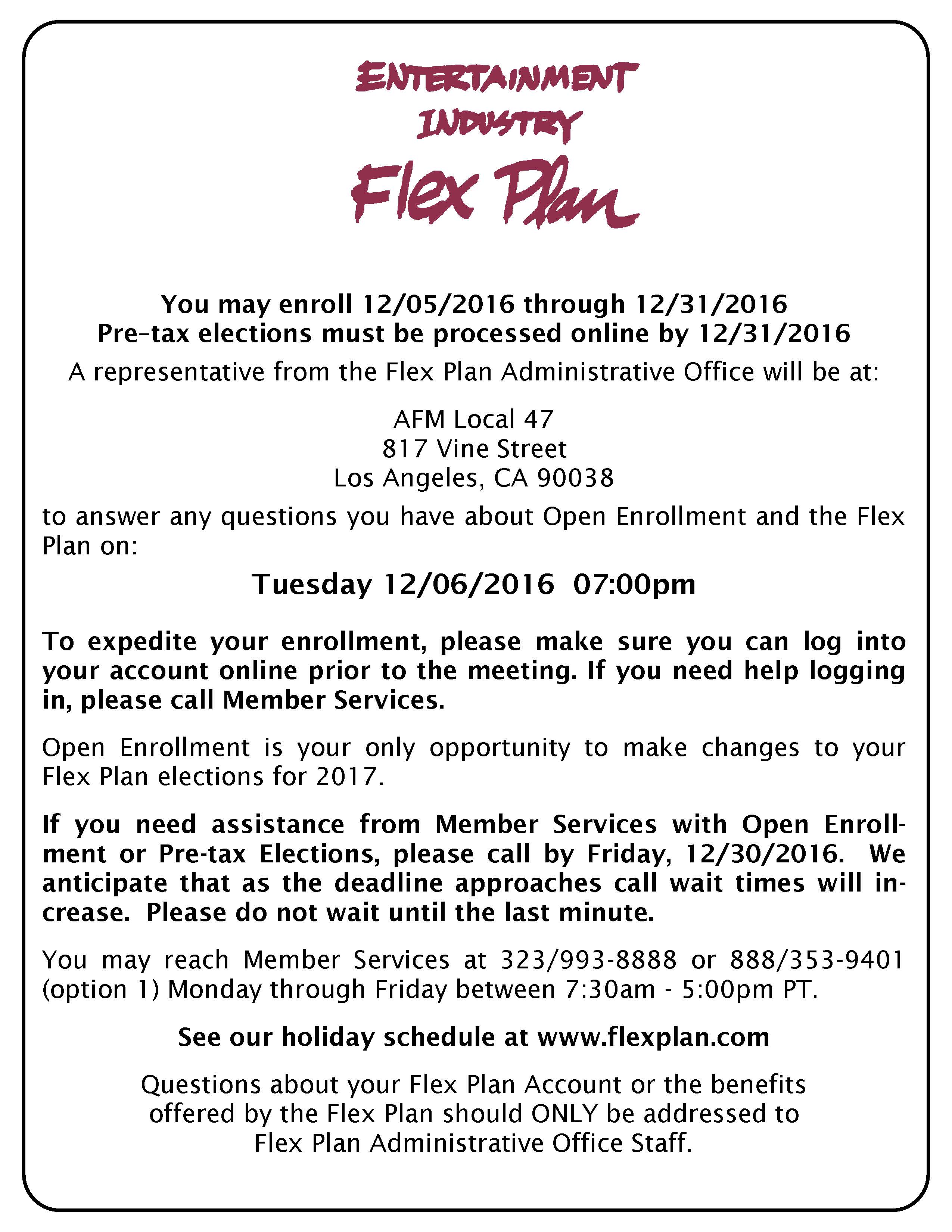 oe_meeting_notice_m047_afm-ca