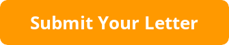 Submit Your Letter