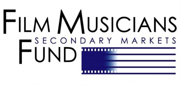 FMSMF logo